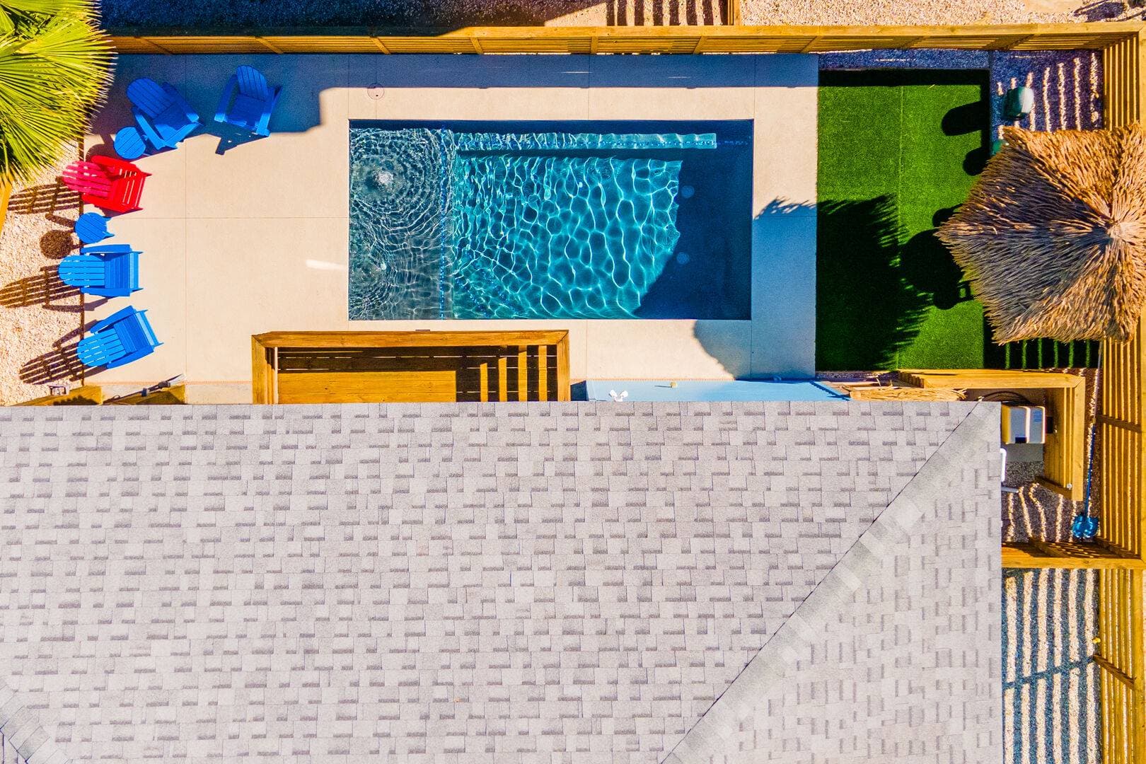 Why Knot Relax - Image 35