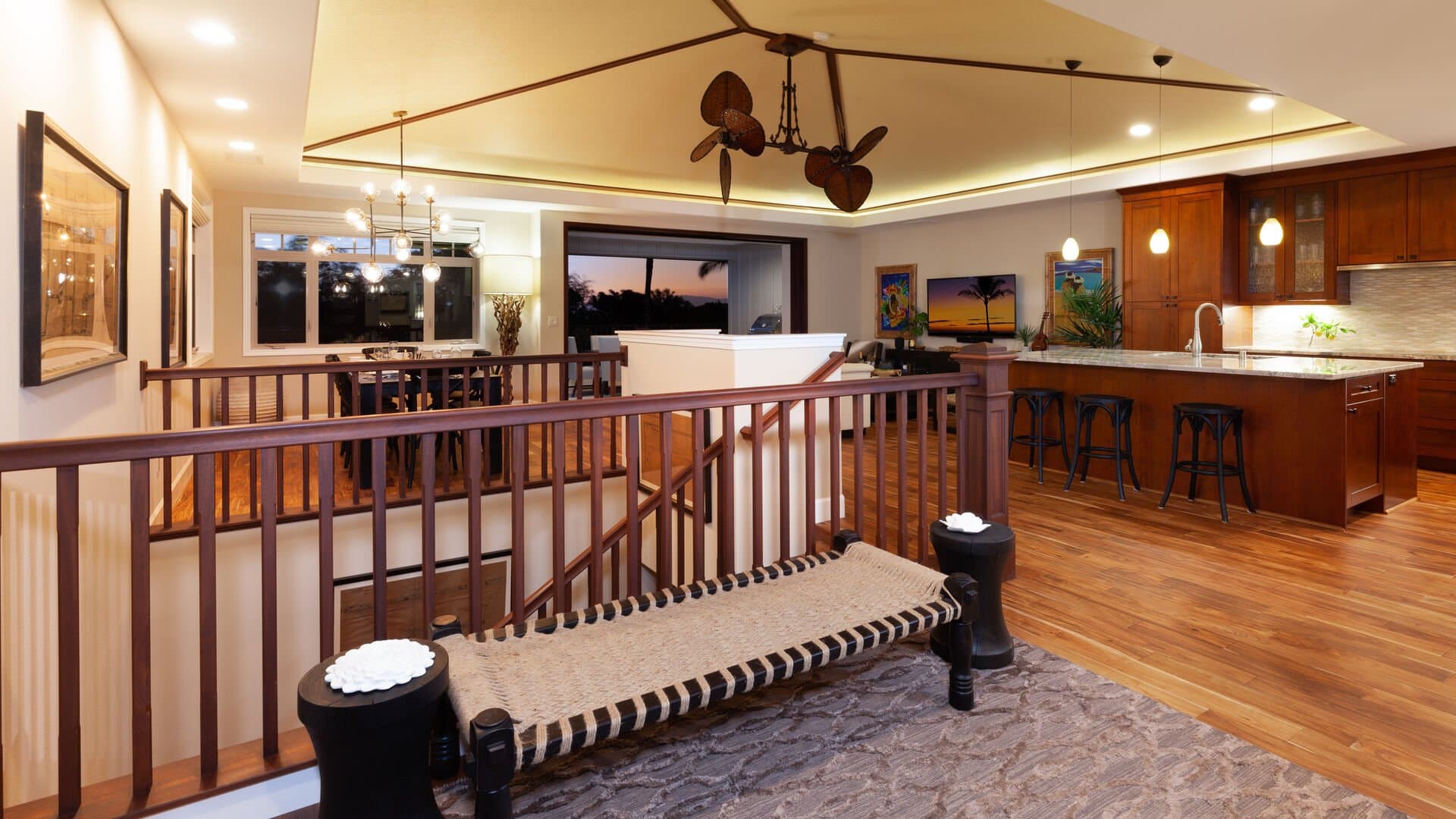 Hawaii Roma - Image 8