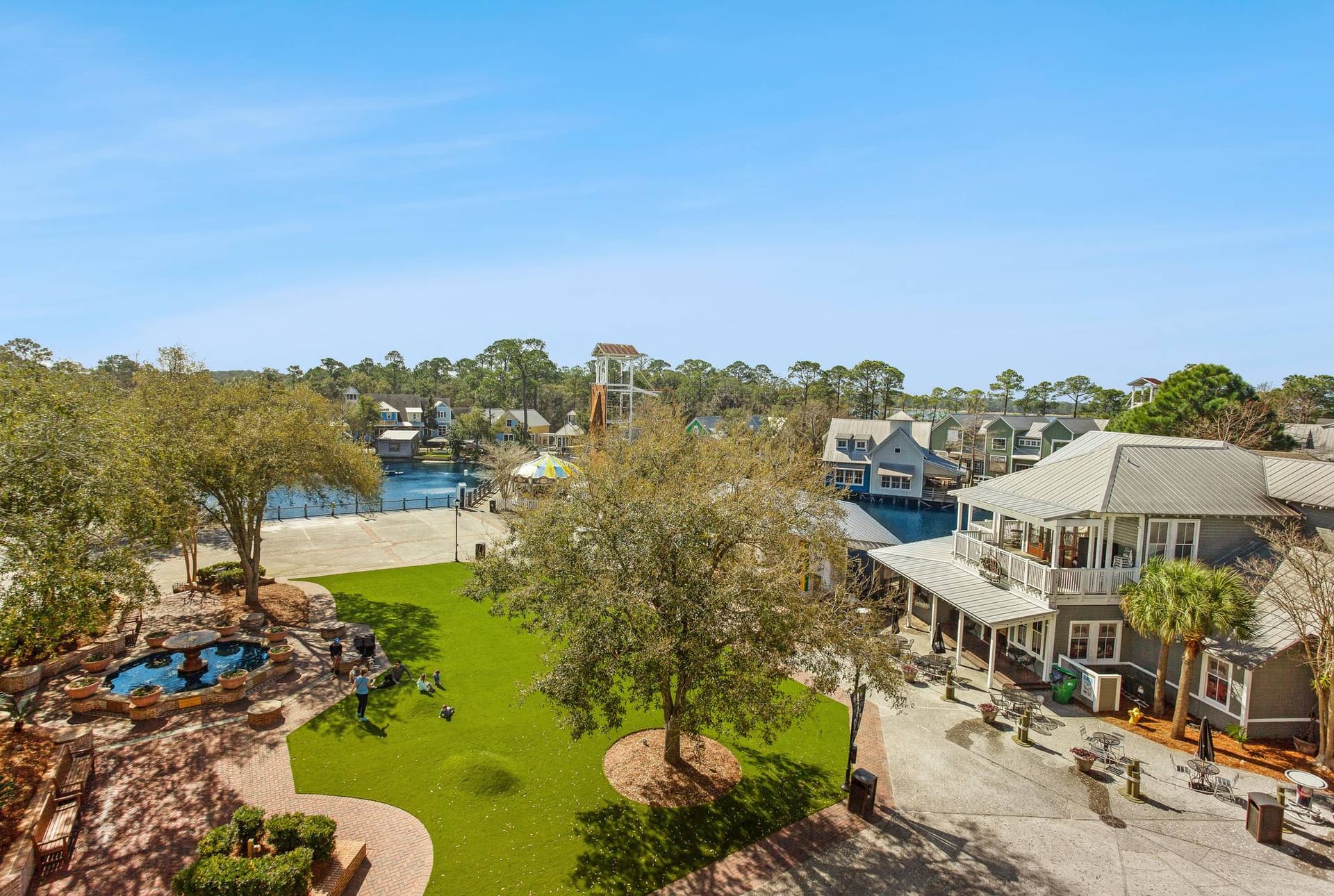 Seabreeze 454 - Image 13