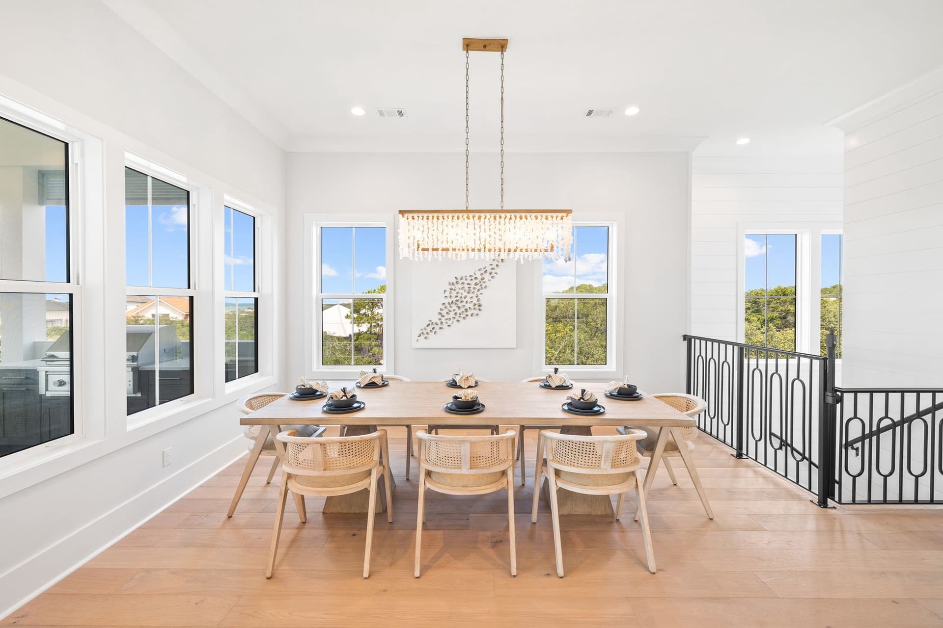 Escondite Sur - Image 11