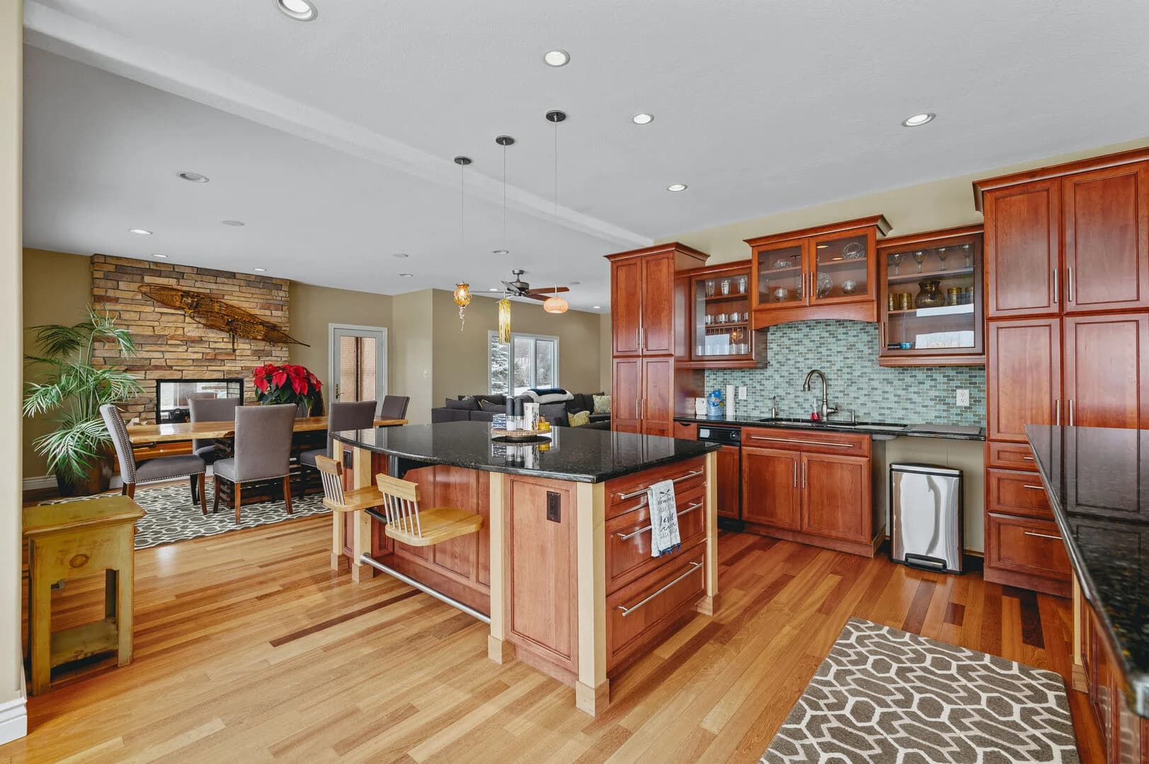 Grand Prix - Image 5