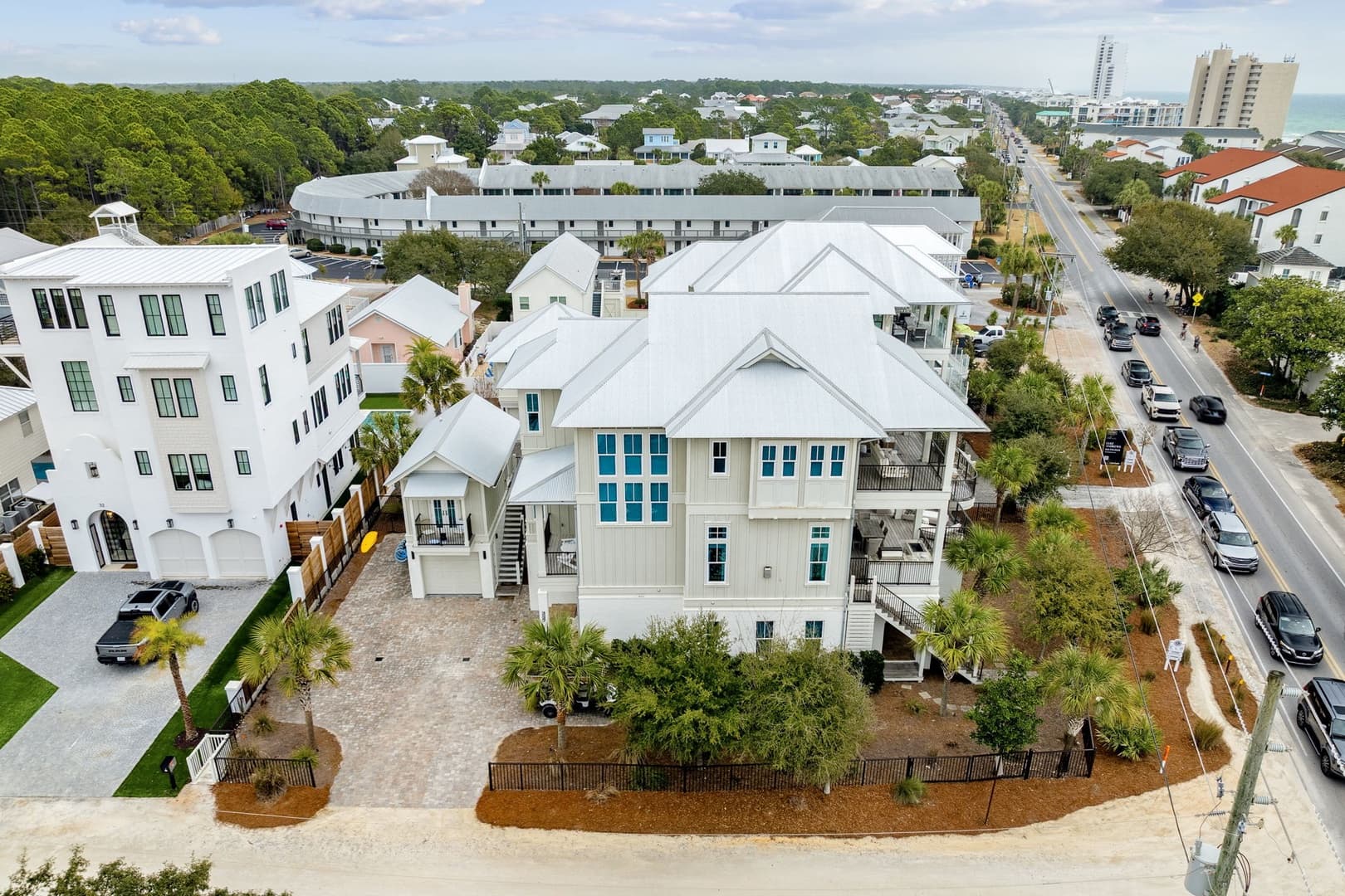 One Second Away - Image 105