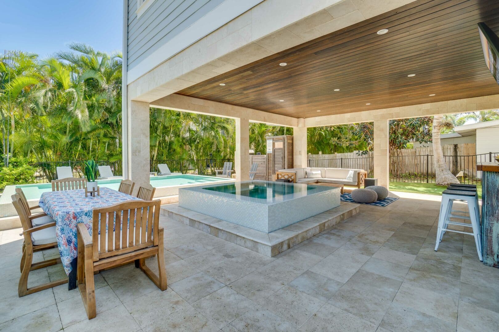 Dream Weaver - Image 32