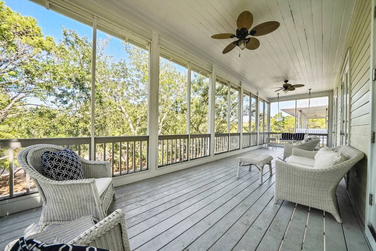 Fleur De Lis Villa - Image 31