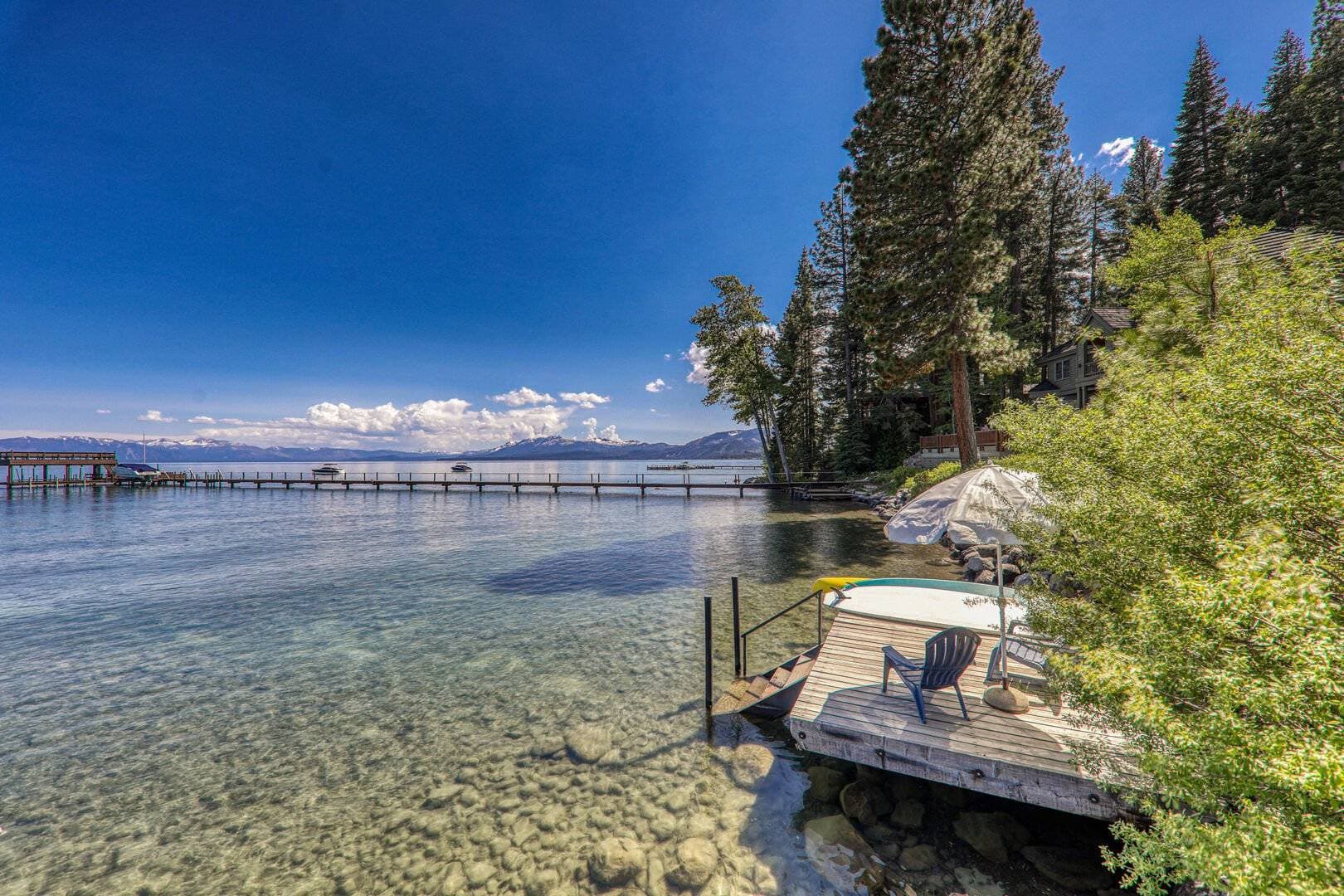 Inspiration Place - Image 35