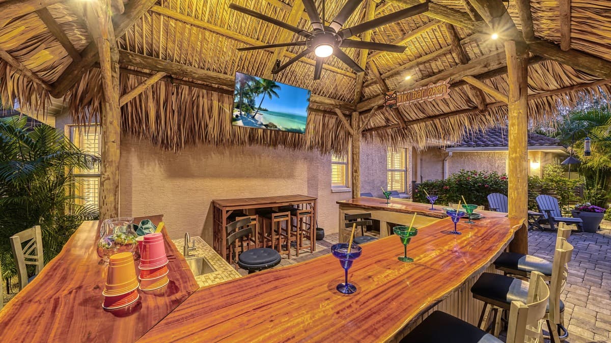 Casamigos House - Image 2