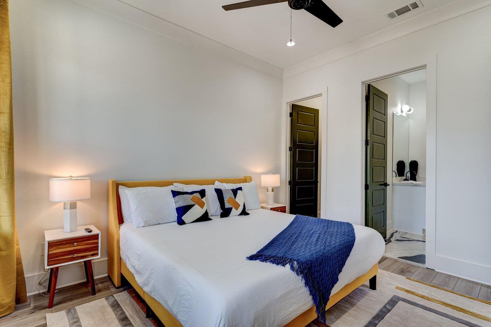 Miro Maison - Image 10