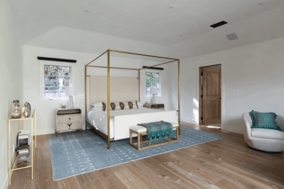 Honeysuckle House - Image 26