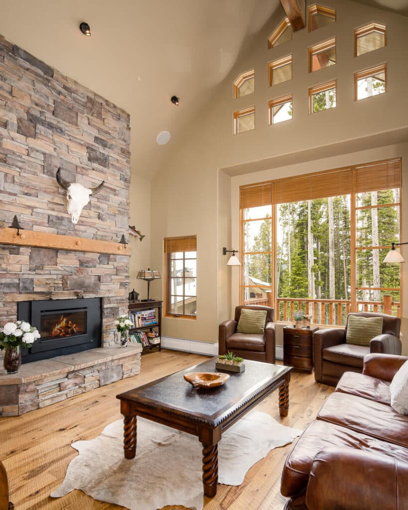 Hidden Trail House - Image 2