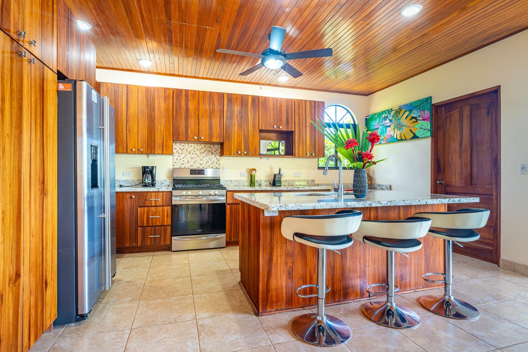 Casa de Guacamaya - Image 4