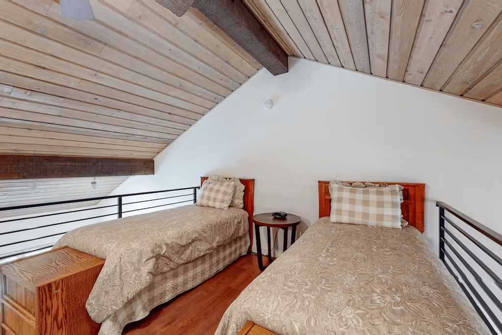 Soulitude - Image 10