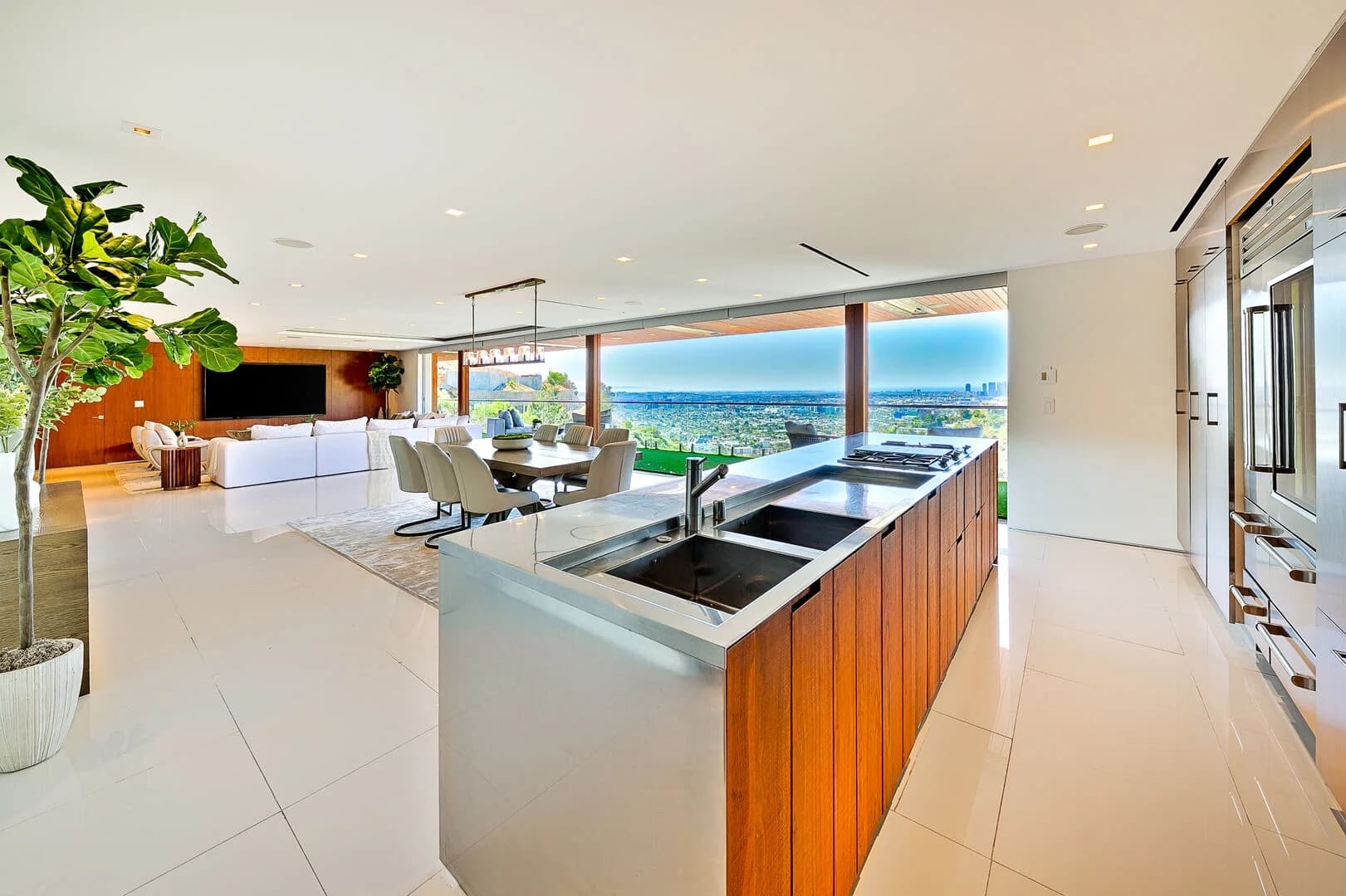 Electra Estate - Image 10