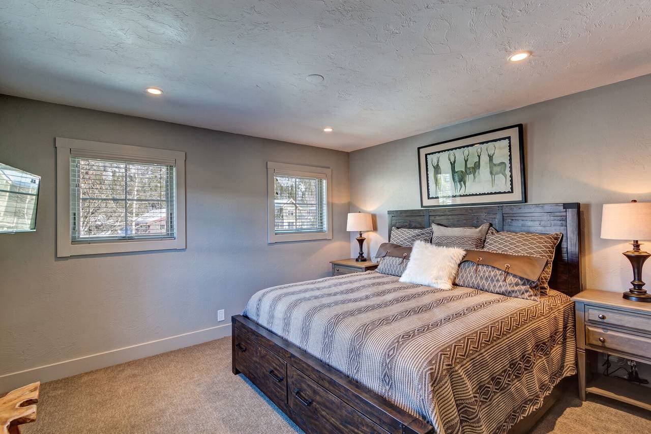 Creekside Escape - Image 21