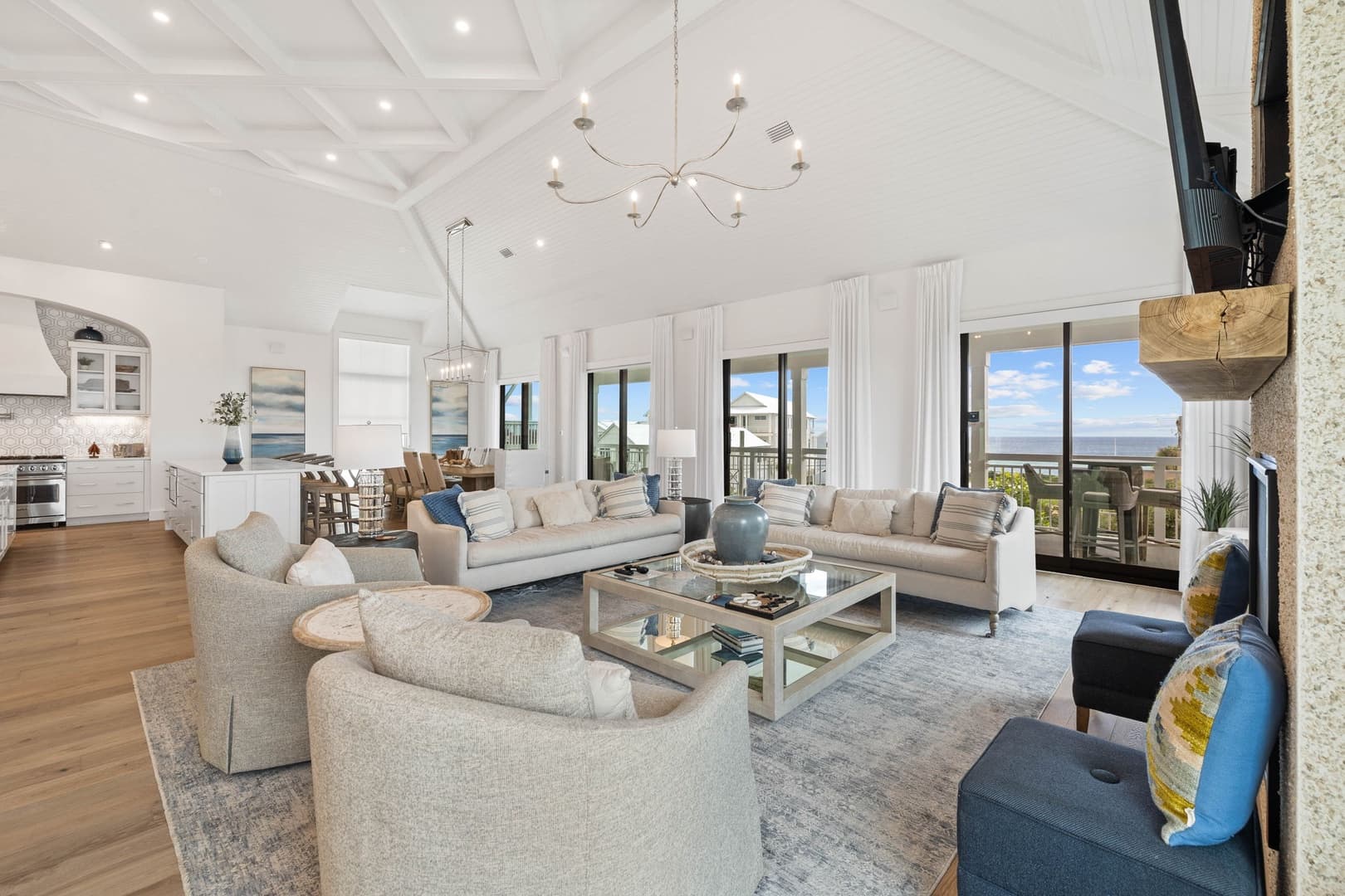 Eyes on Sunrise - Image 4