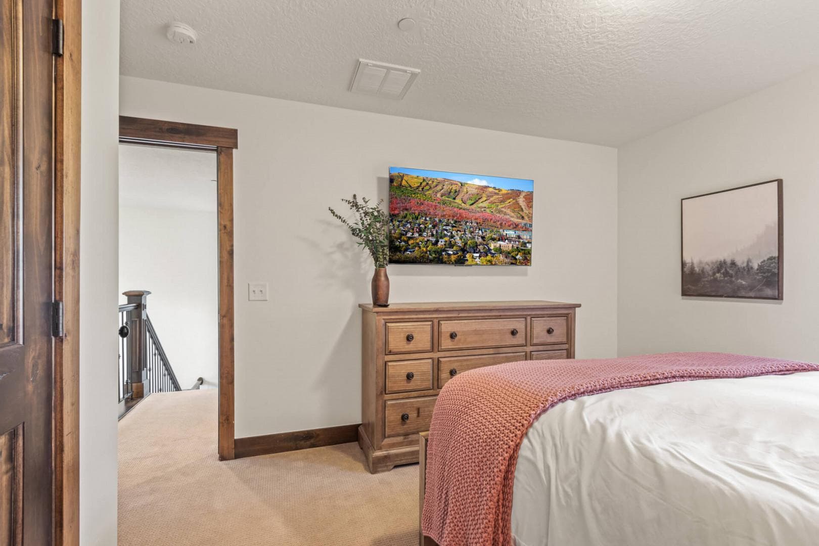 Retreat at Jordanelle #915 - Image 29