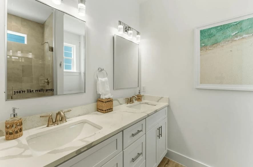 Chic Shack - Image 12