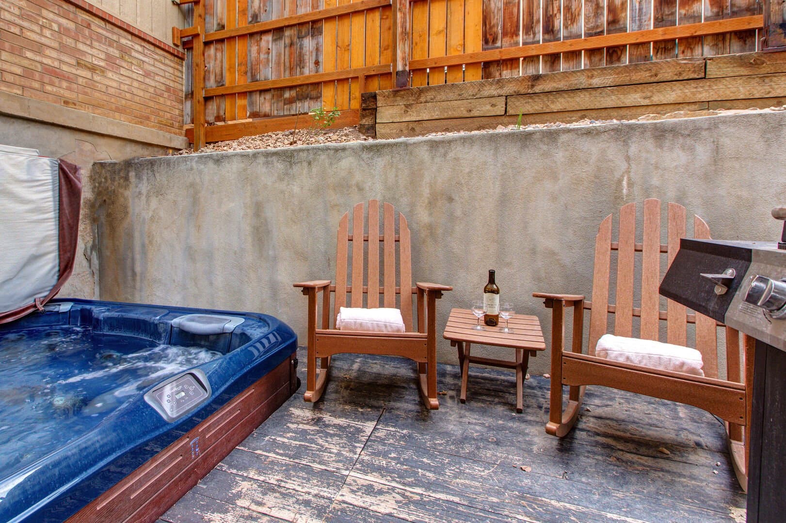 Mountainside Place - Image 23