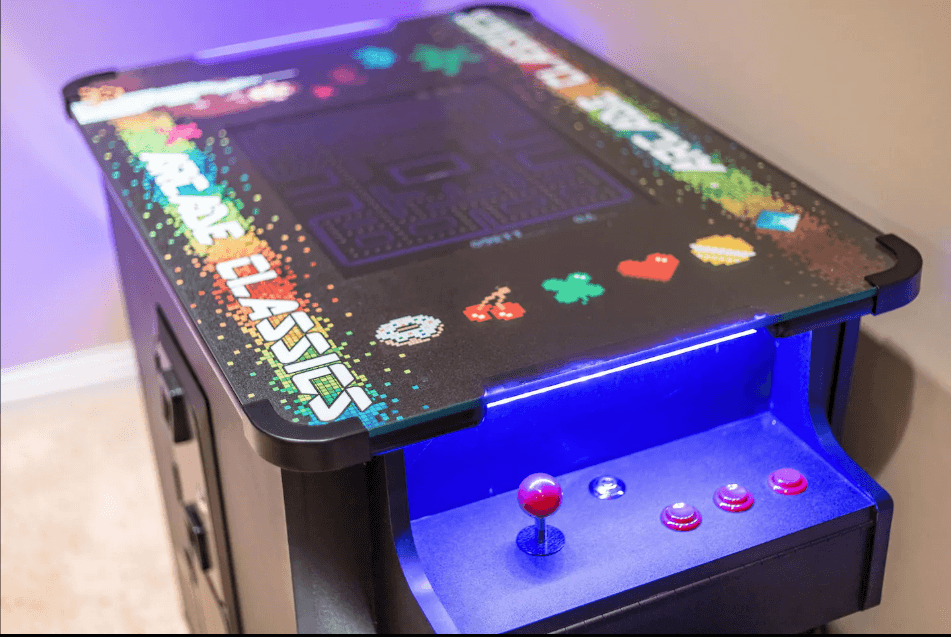 Sea Chalet - Image 9