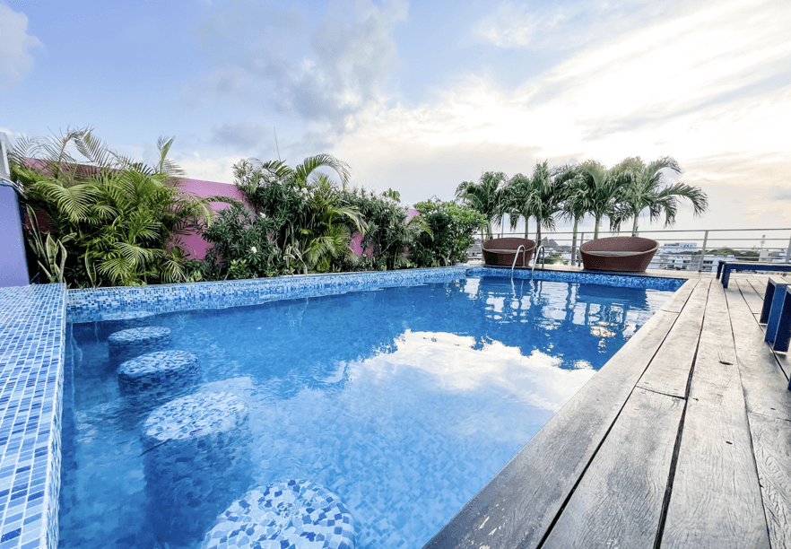 DOCA Condo #DCB01 - Image 3