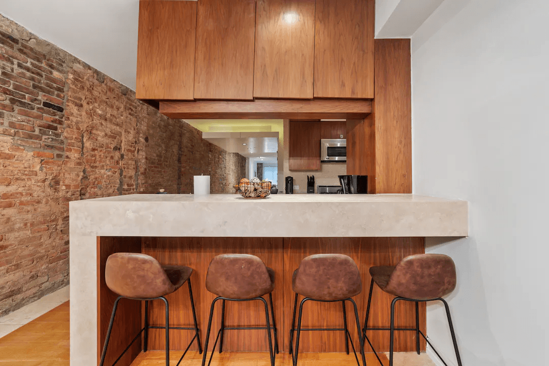 Pioneer I - Image 13