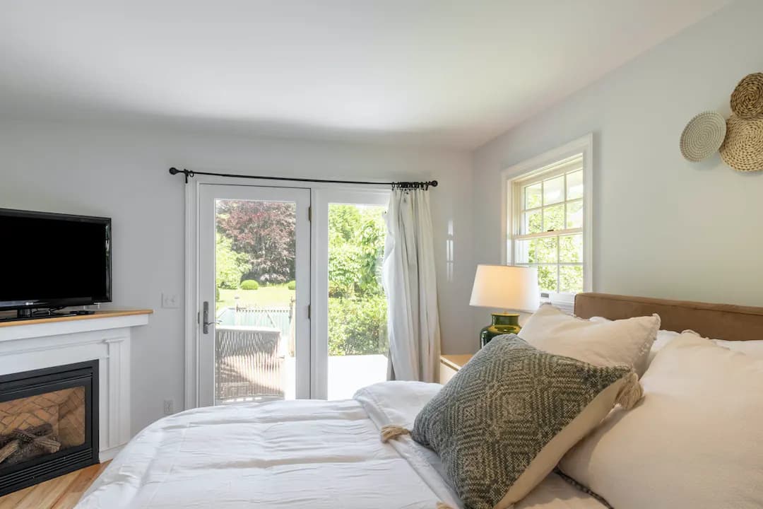 Driftwood Home - Image 20