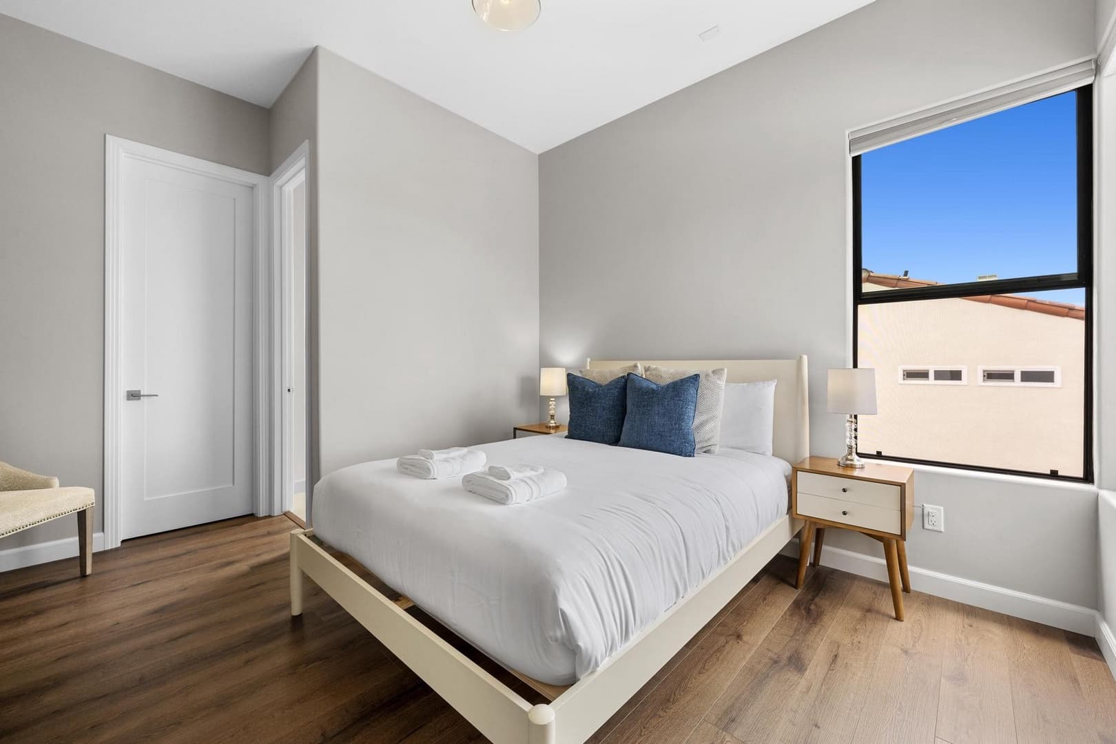 Oasis Del Mar #4 - Image 42