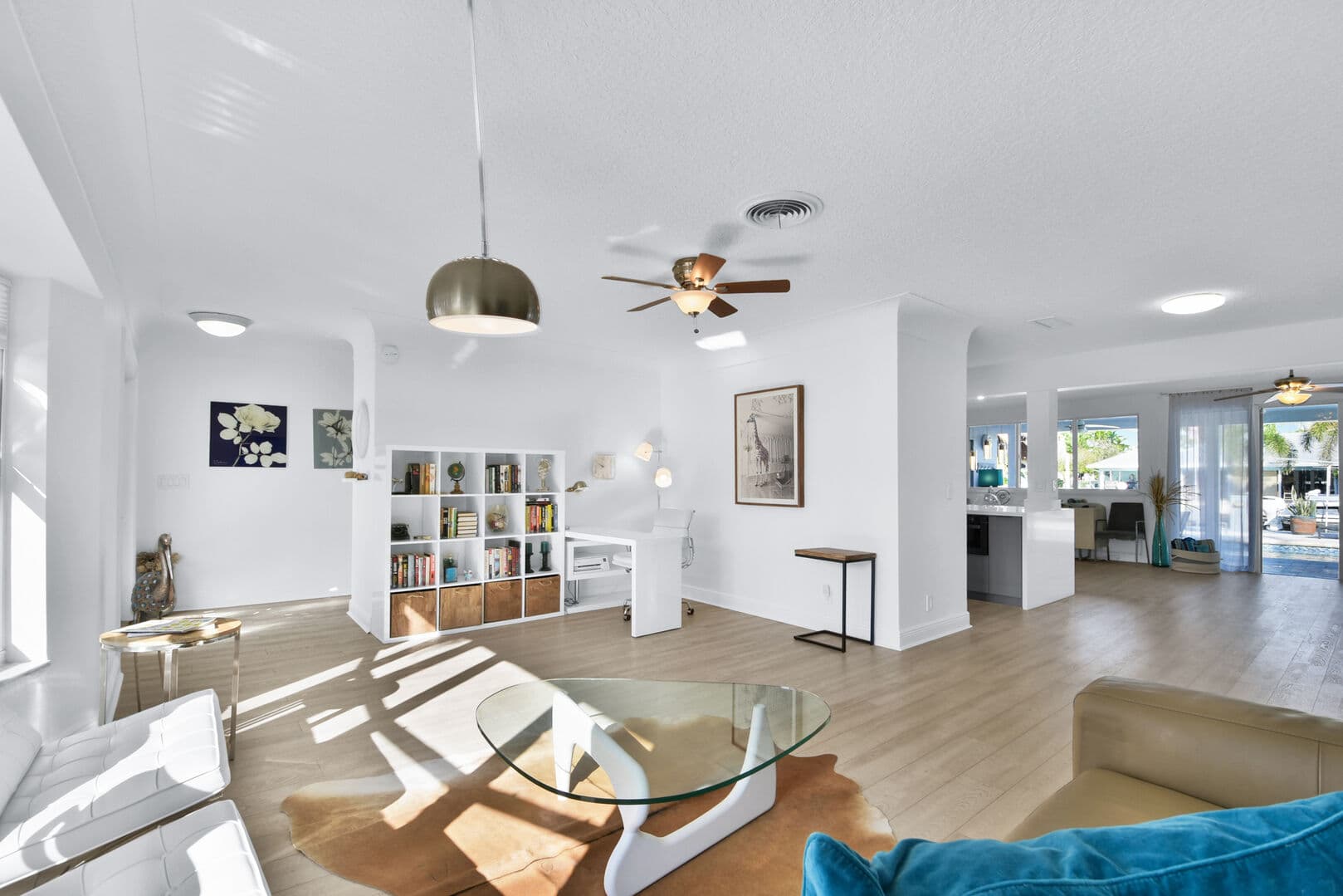 Bolender Home - Image 3