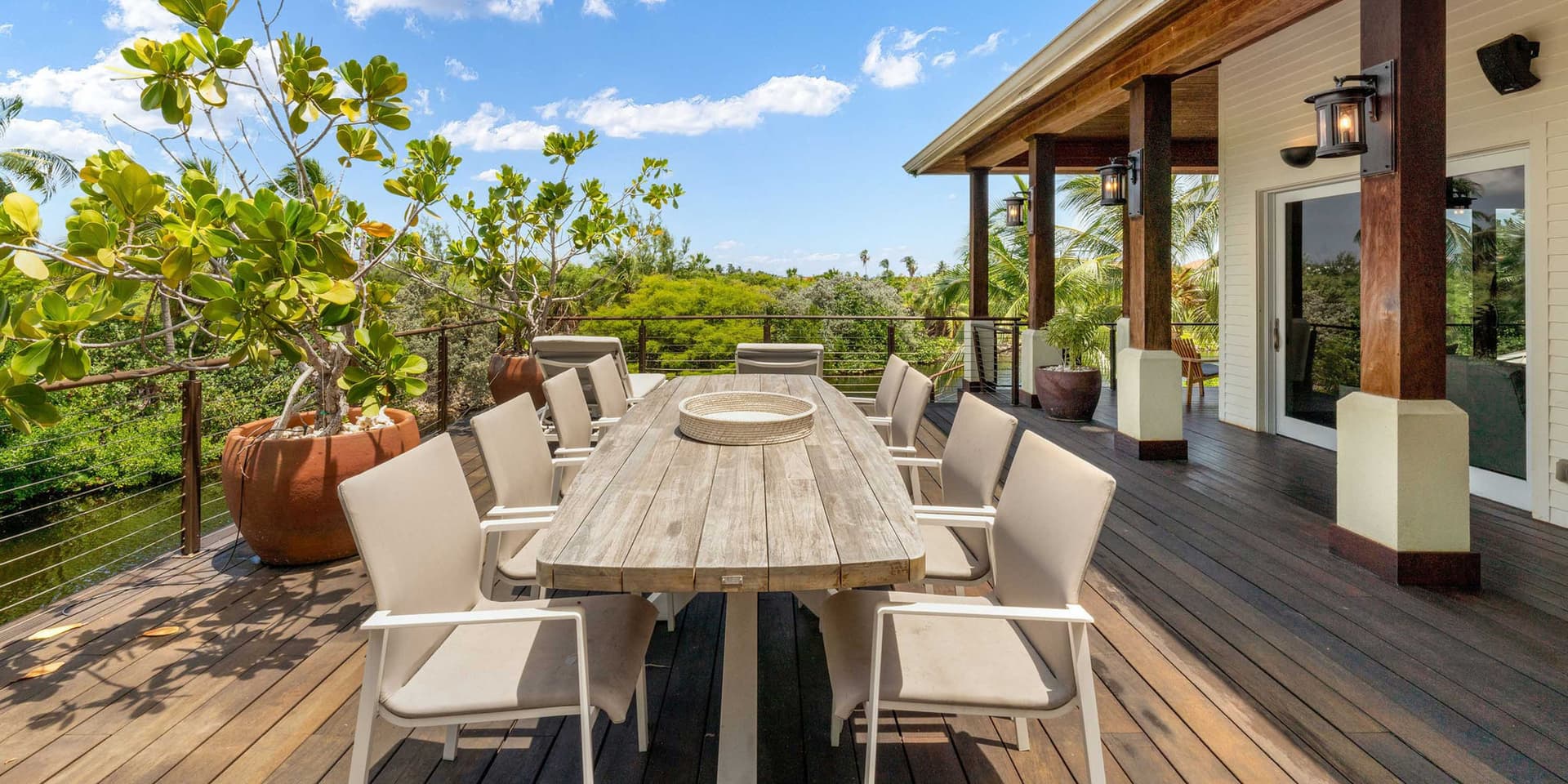 Ritz Place - Image 26