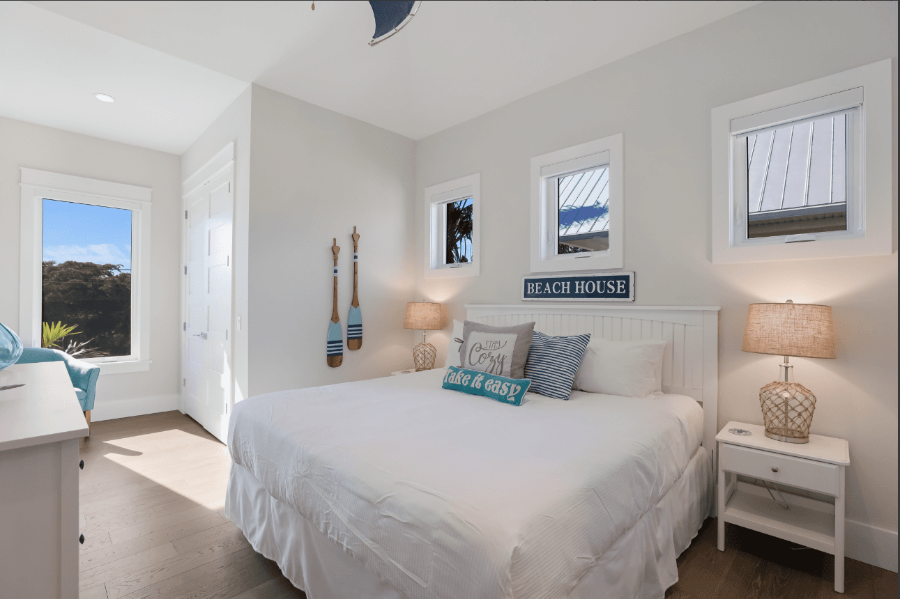 Yacht Sea - Image 13