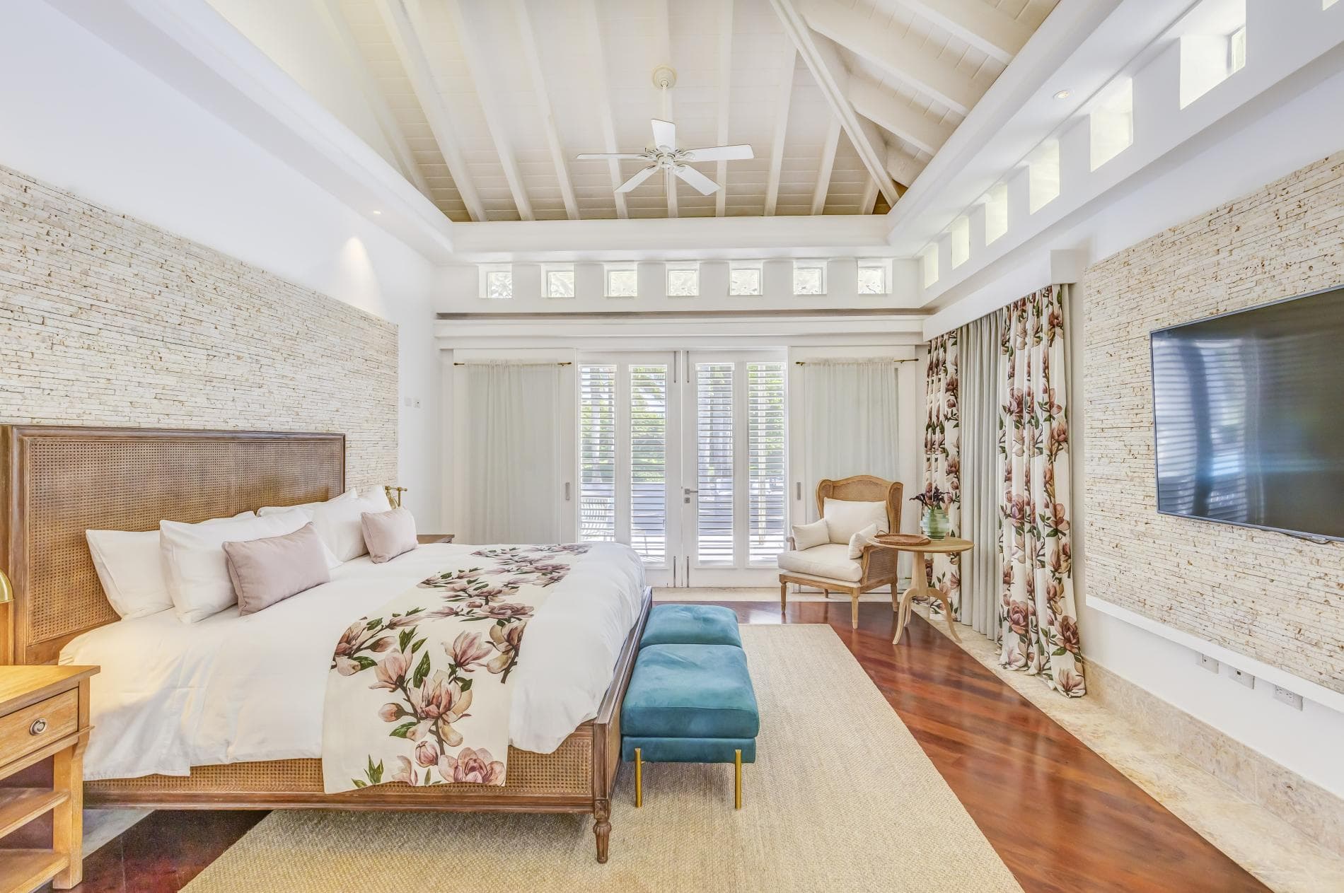 Corales Villa #60 - Image 15