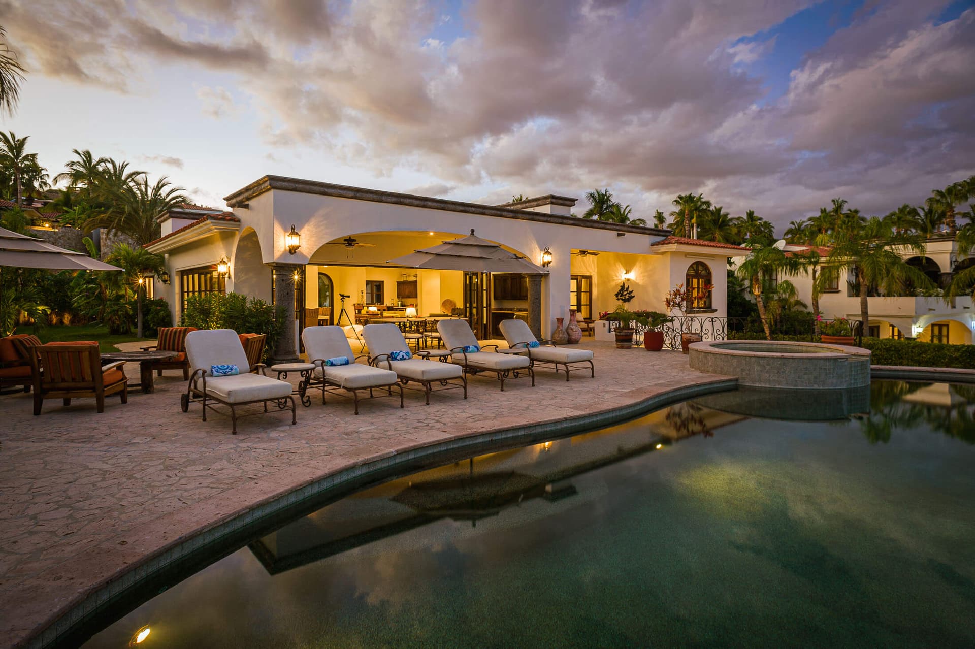 Casa de las Risas - Image 2