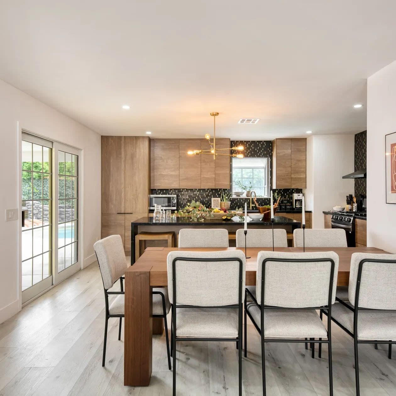 Yellowjacket - Image 5