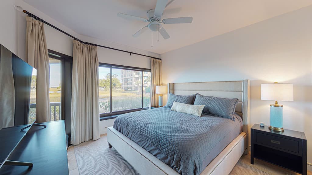 Captain Home - Image 11