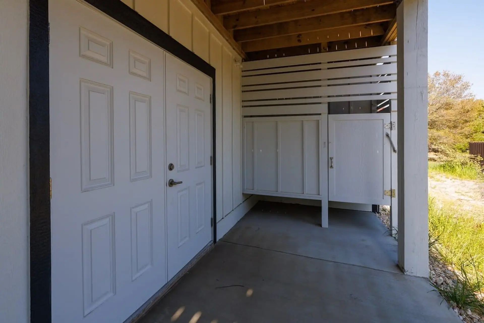 Aurora Tidesong - Image 59