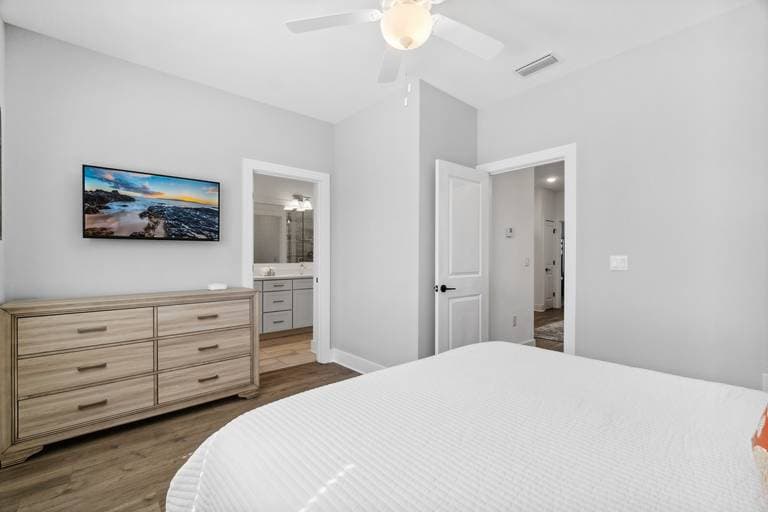 Mira Bella House - Image 23