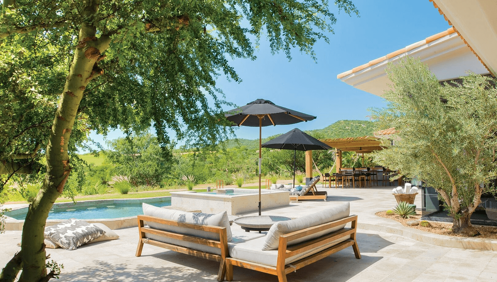 Casa Naah Payil - Image 13