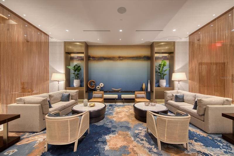 Gulfview Residence - Image 45