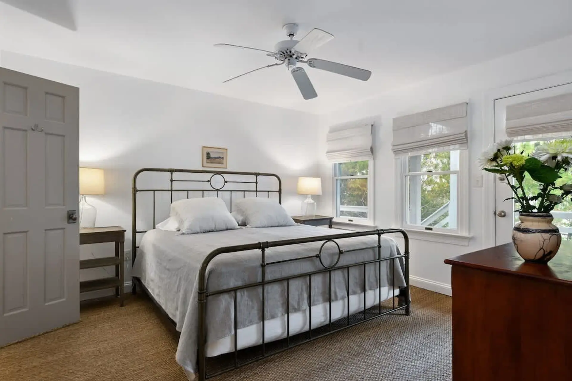 Hill Cottage - Image 26