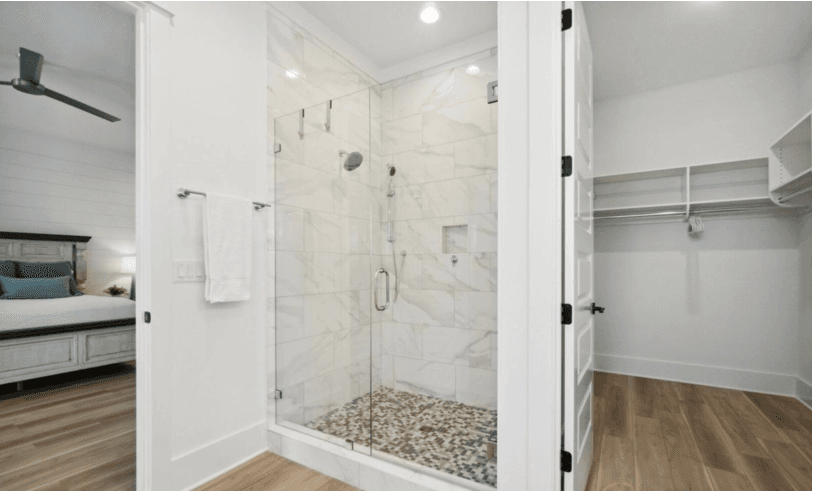 Grand Luxe - Image 43