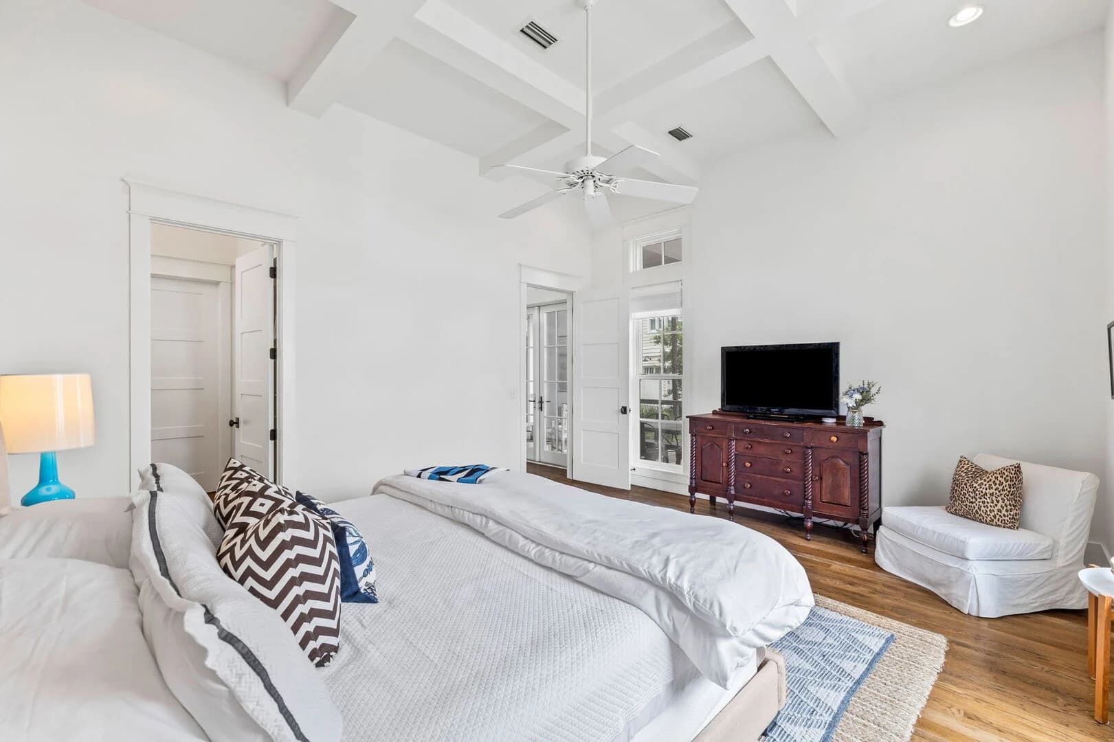 Barkin on 30A - Image 11