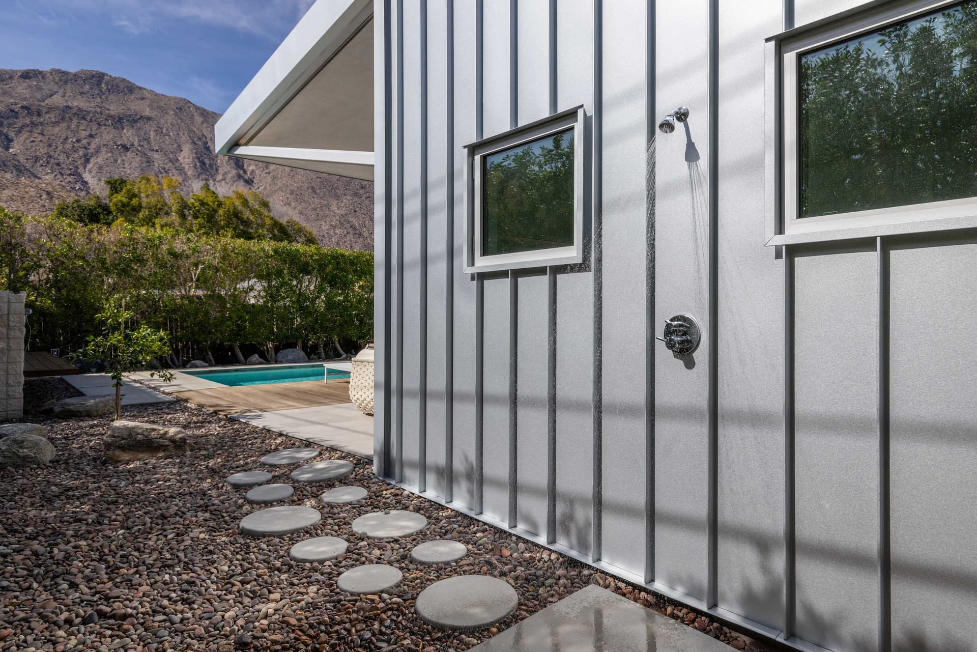 Cascade & Calm Home - Image 96