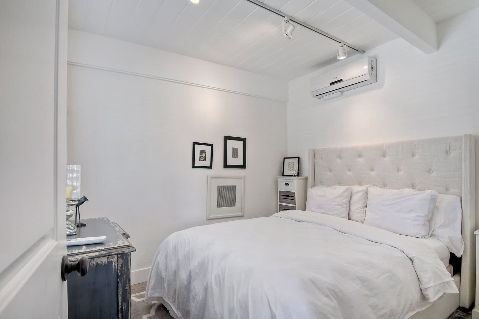 Juniper Beach Entire Home - Image 23