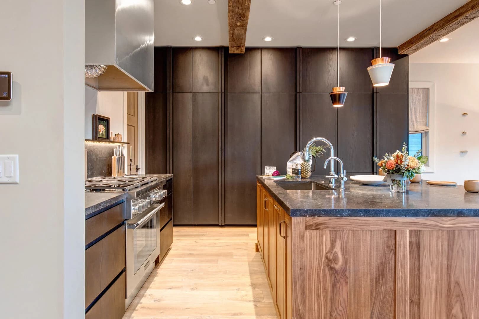 Life is Beautiful - Image 12