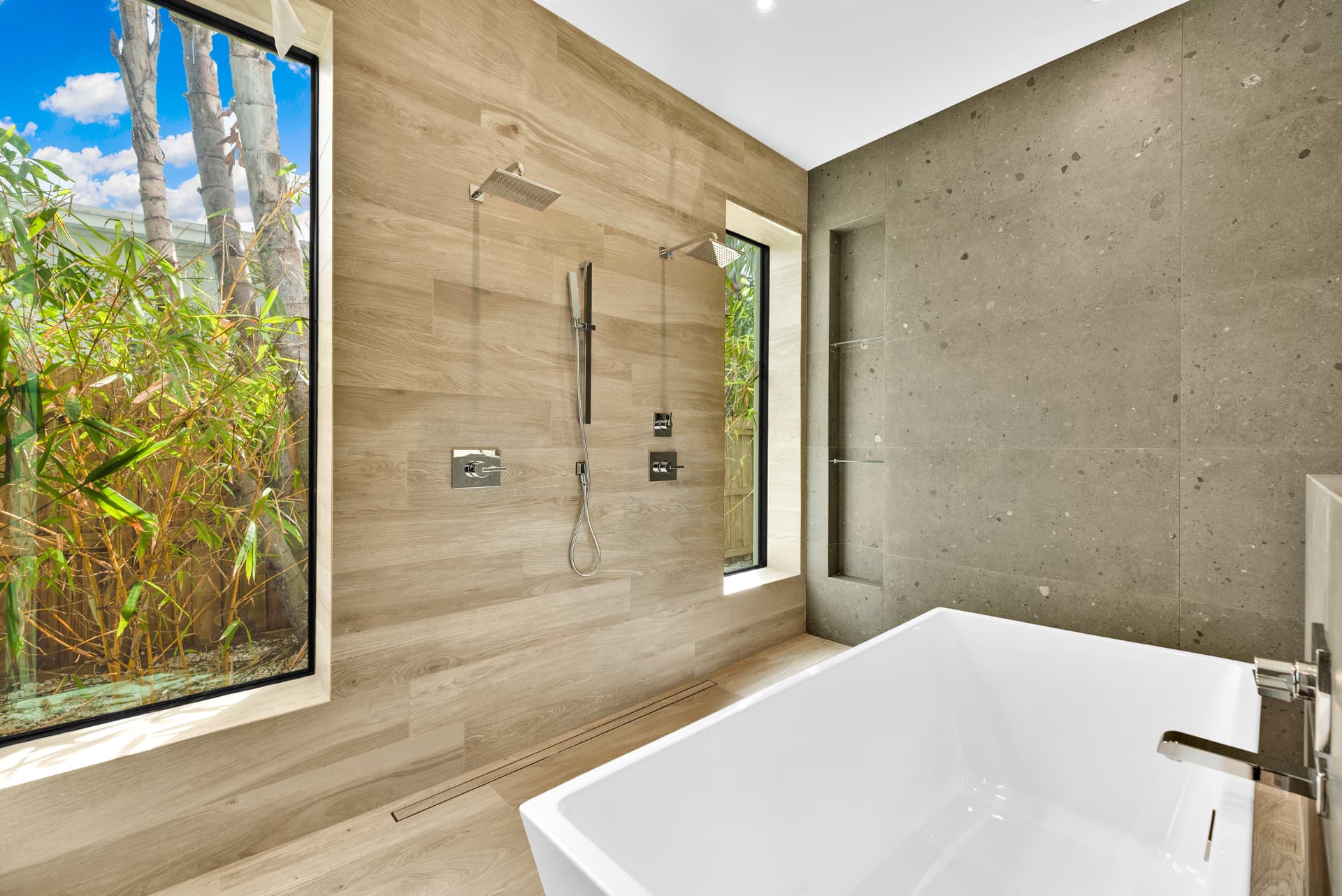 Villa Emerald - Image 30