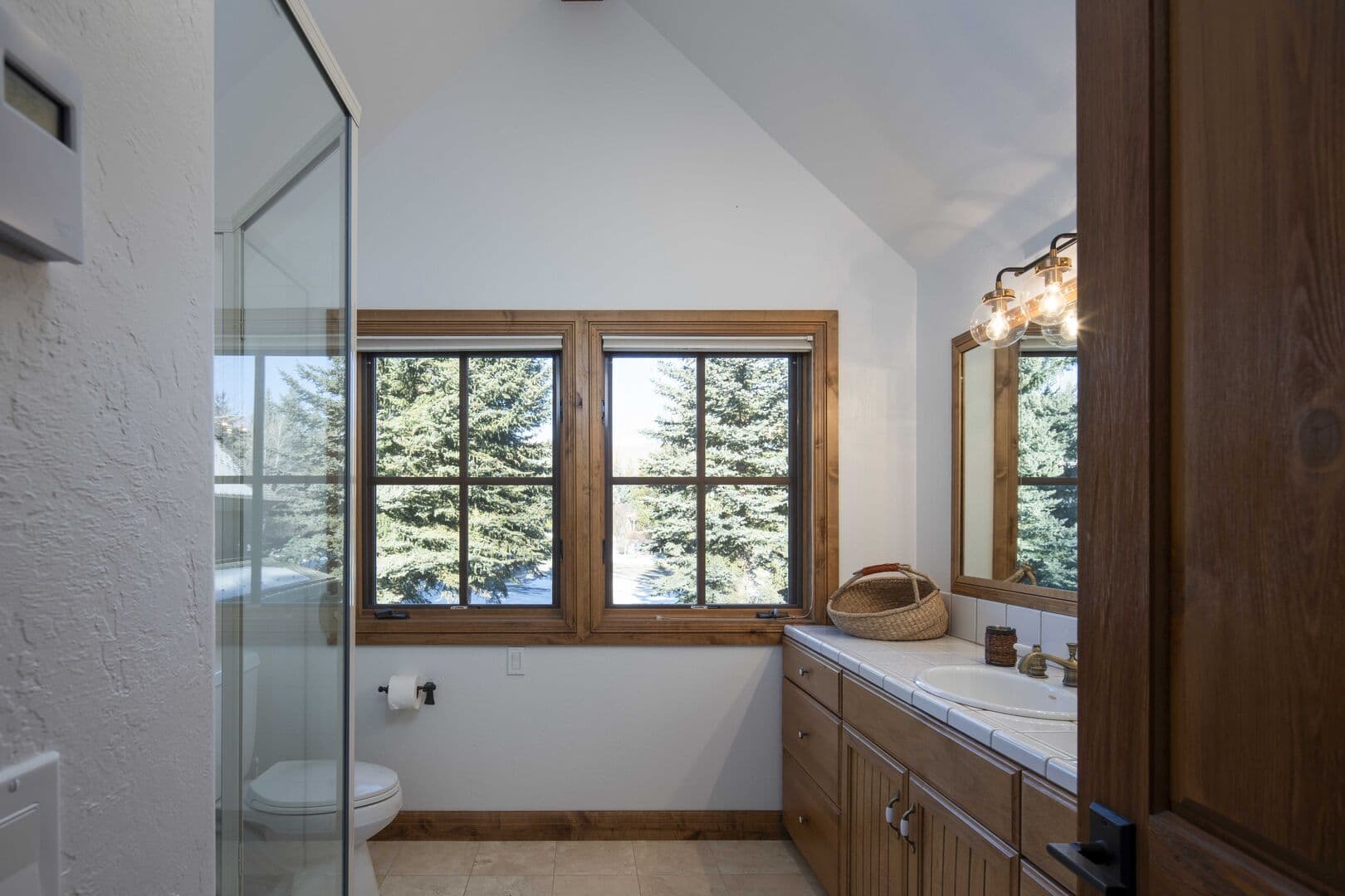 Bigwood Golf - Image 21