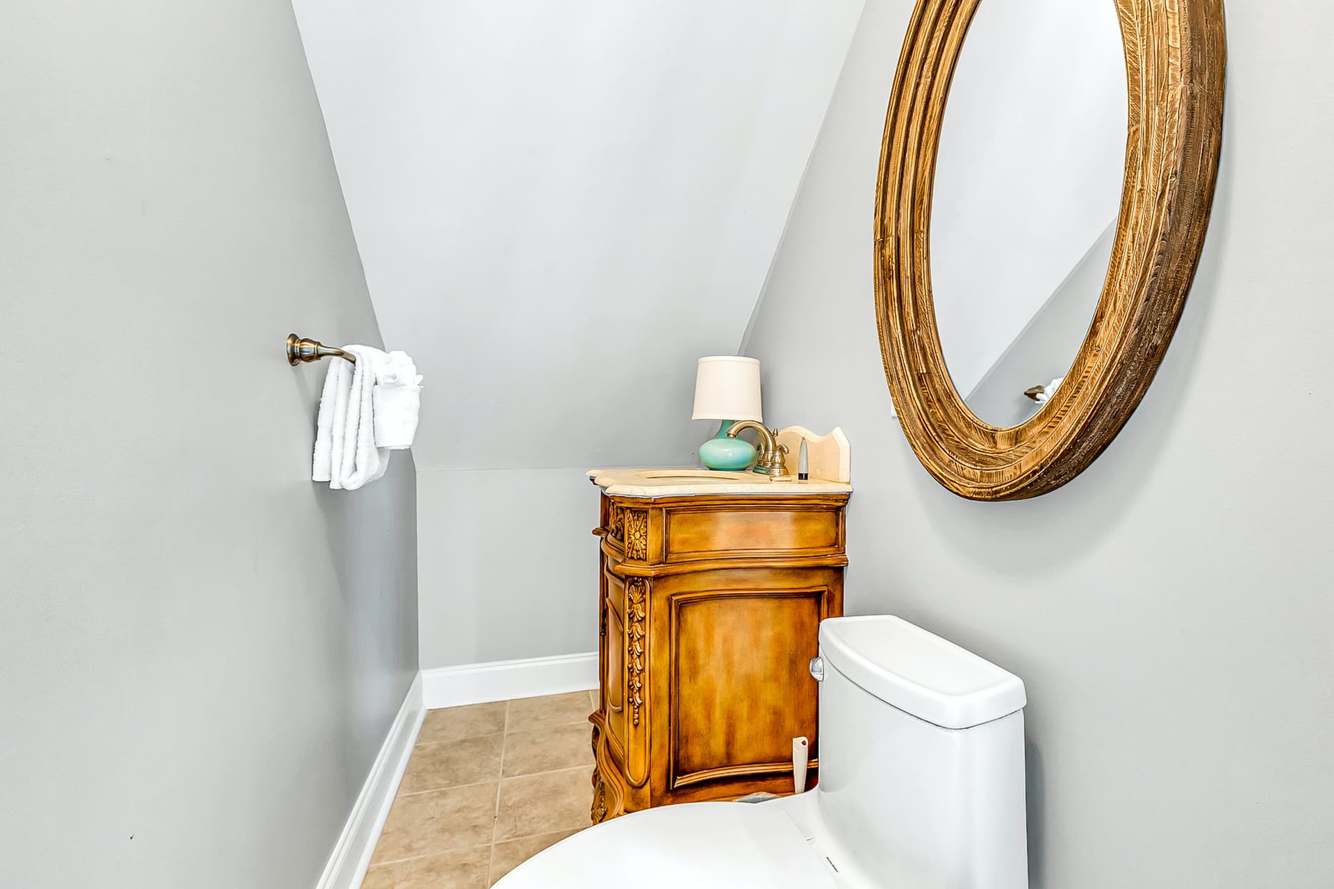 Bahama Breeze House - Image 13