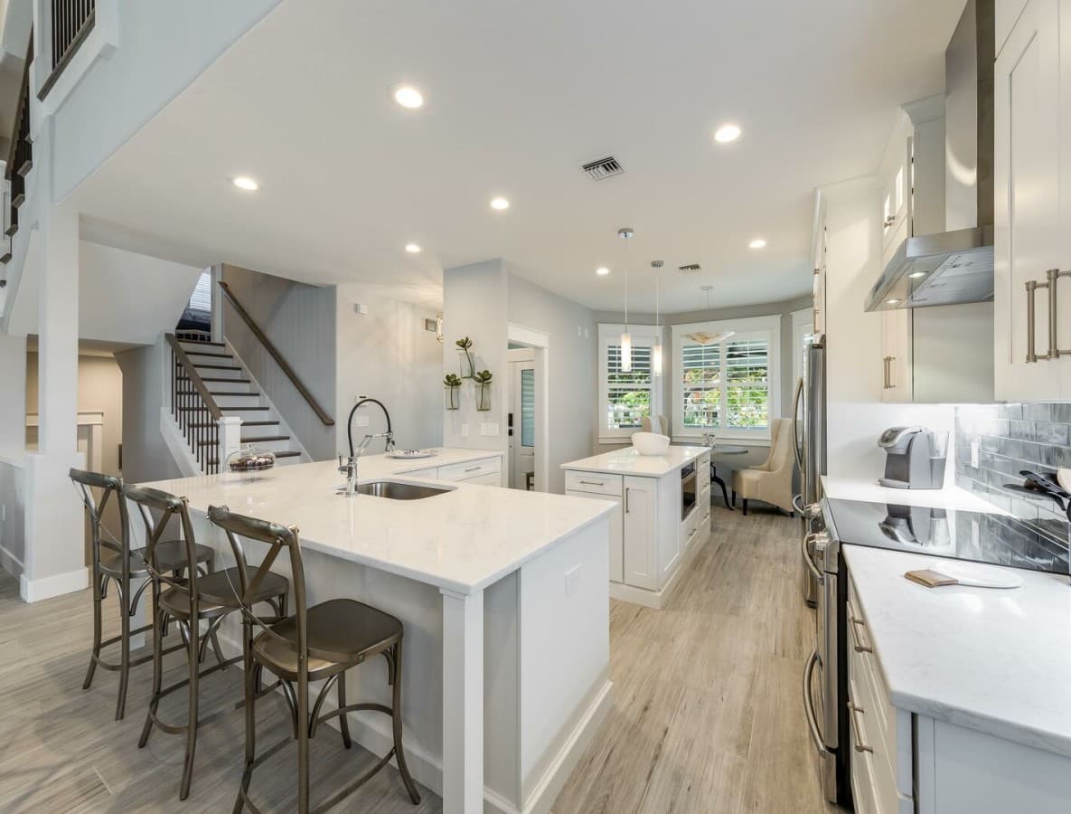 Isla Amor Place - Image 14