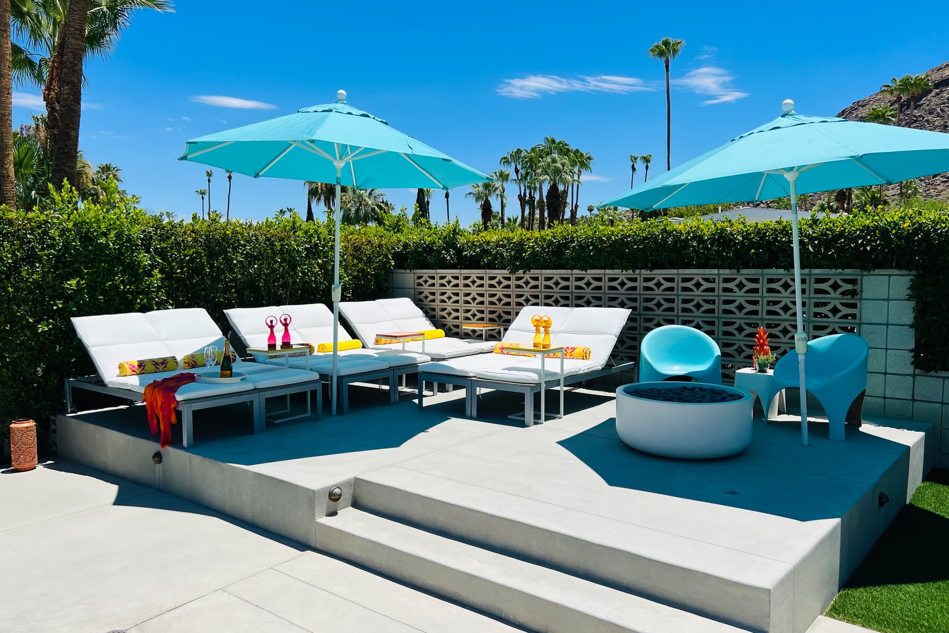 Alexander Stunner Home - Image 39