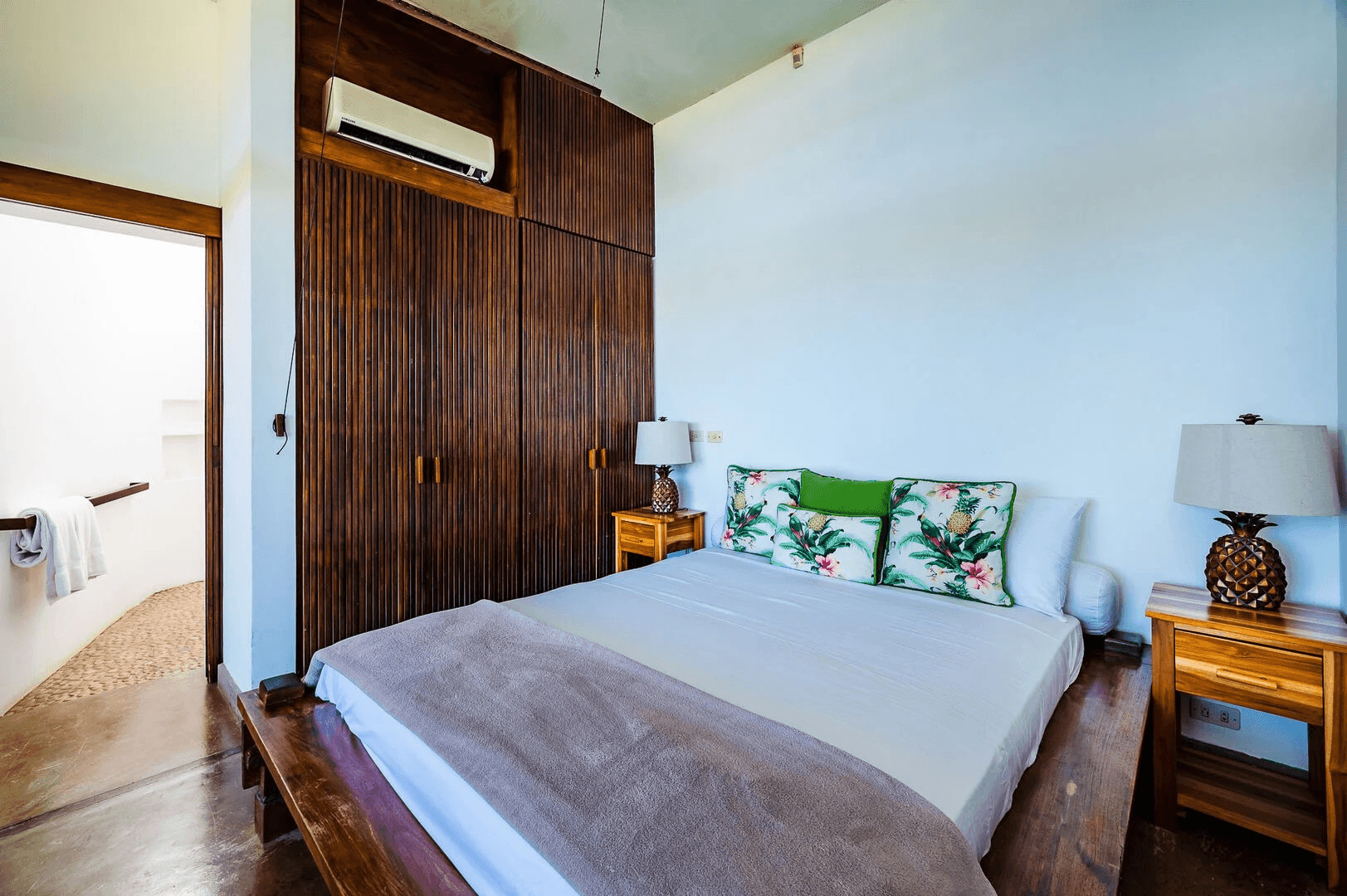 Casa Pueros Dieces - Image 34