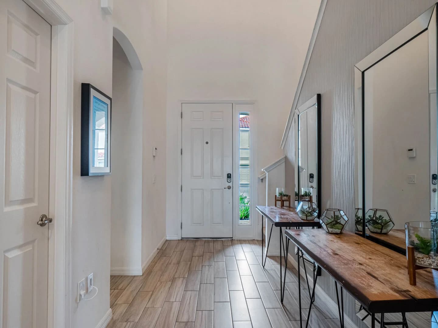 Treasured Days - Image 2